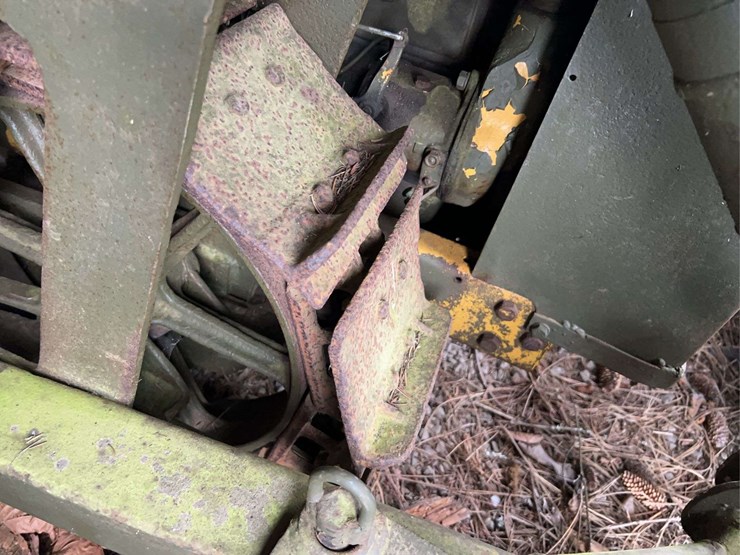 clark-airborne-crawler-image-55