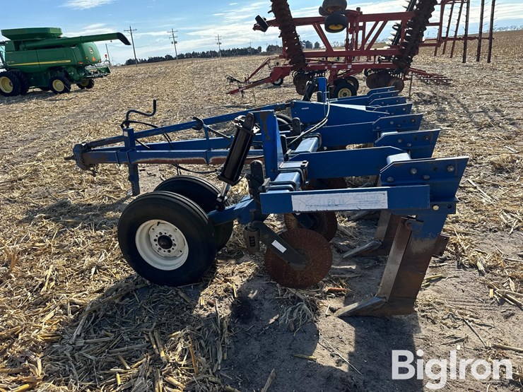 blu-jet-sub-tiller-ii-image-8