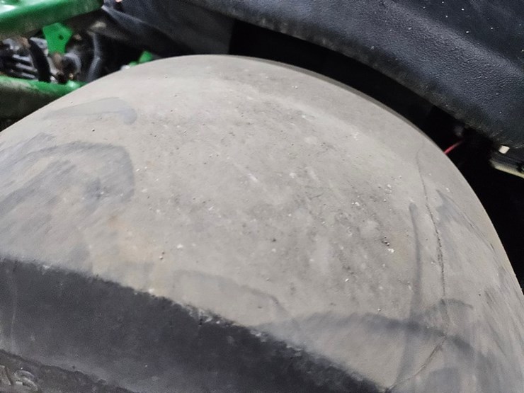 john-deere-8000-image-27