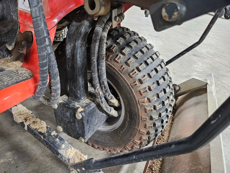 #697-•-smith-co,-super-star-bunker-maintainer-image-32