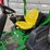 john-deere-8000-image-23