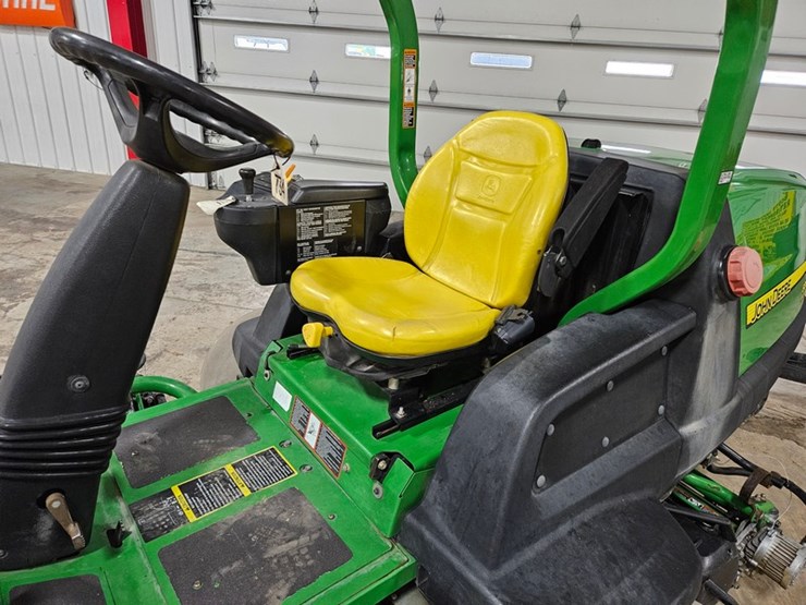john-deere-8000-image-23