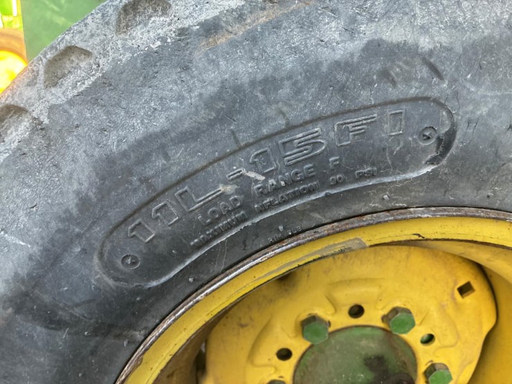 john-deere-750-image-9