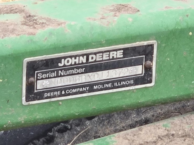 john-deere-960-image-5
