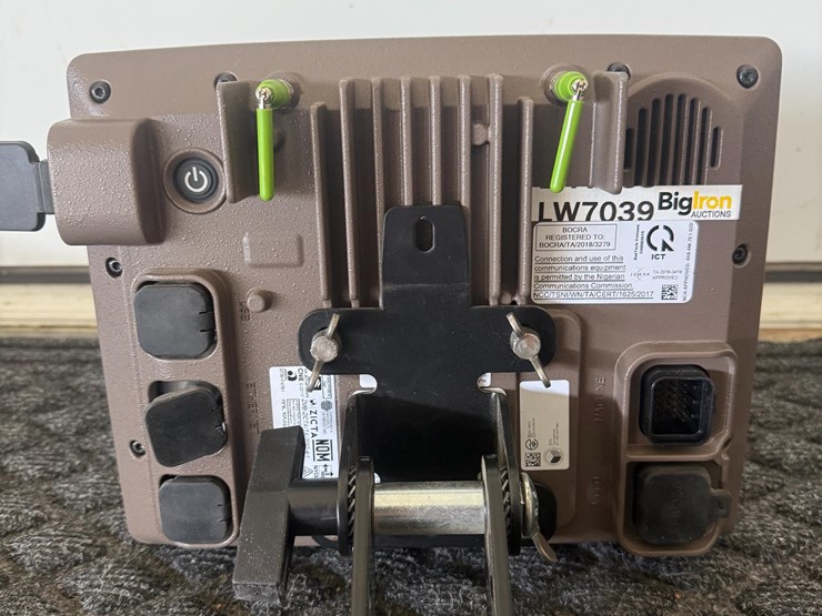 john-deere-4640-image-6