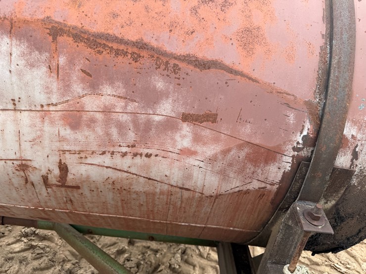 #41260-•-~600-gallon-fuel-wagon-image-21