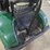 #678-•-yamaha-gas-golf-cart-image-12