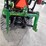 2018-john-deere-1025r-image-19