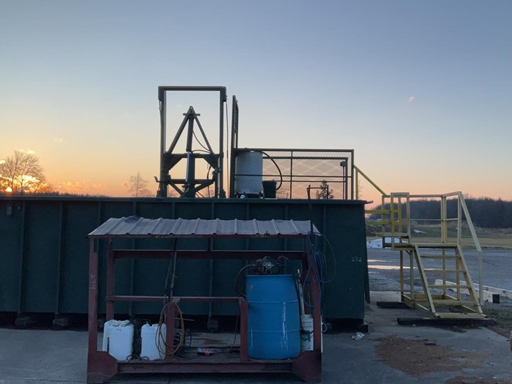 #272-•-lumber-dip-tank-image-32