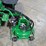 john-deere-9009a-image-11