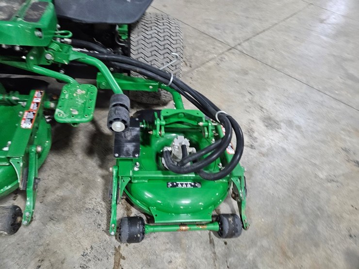 john-deere-9009a-image-11