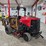toro-groundsmaster-4700d-image-22