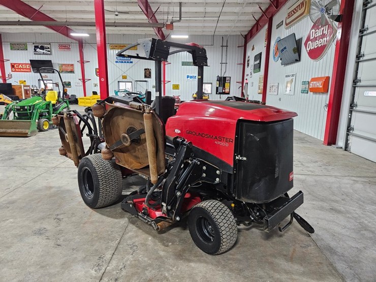 toro-groundsmaster-4700d-image-22