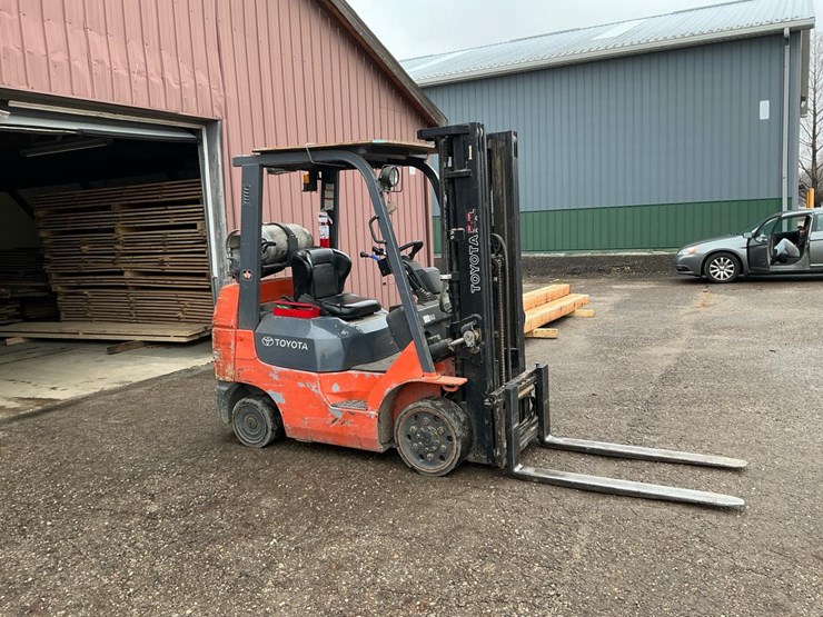 toyota-7fgcu25-image-7