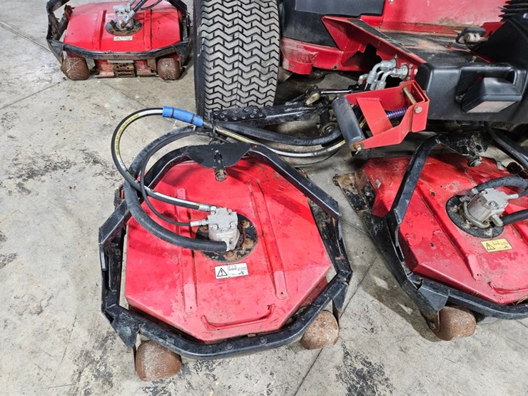 toro-groundsmaster-4700d-image-12