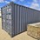 #181-•-one-trip-20'-shipping-container-image-4