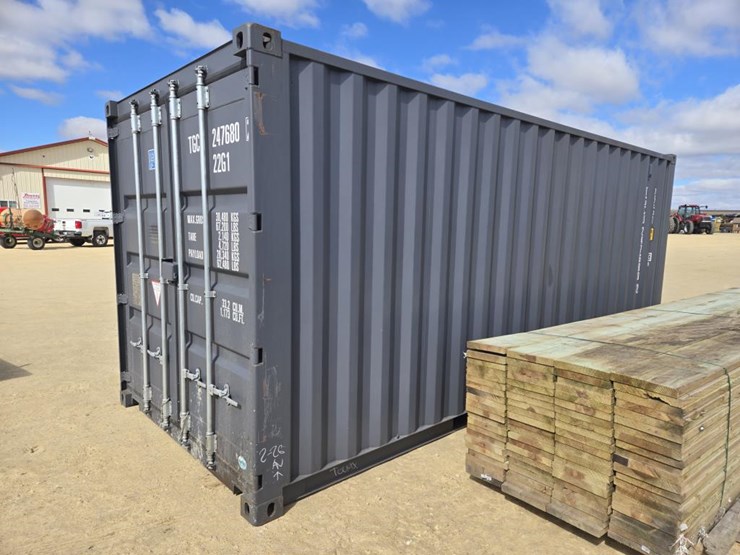 #181-•-one-trip-20'-shipping-container-image-4