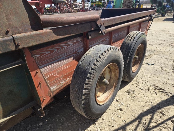 new-idea-318-image-11