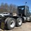 1999-kenworth-t800b-image-5