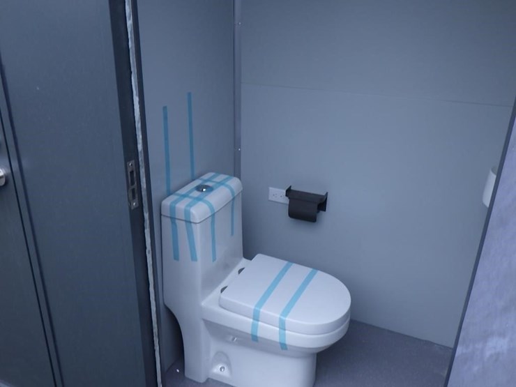 double-stall-portable-toilet-image-14