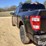 2023-ford-f150-image-14