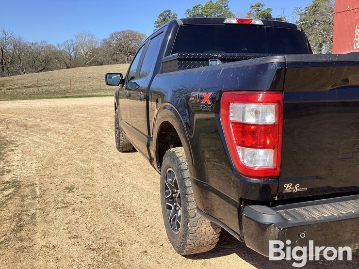 2023-ford-f150-image-14