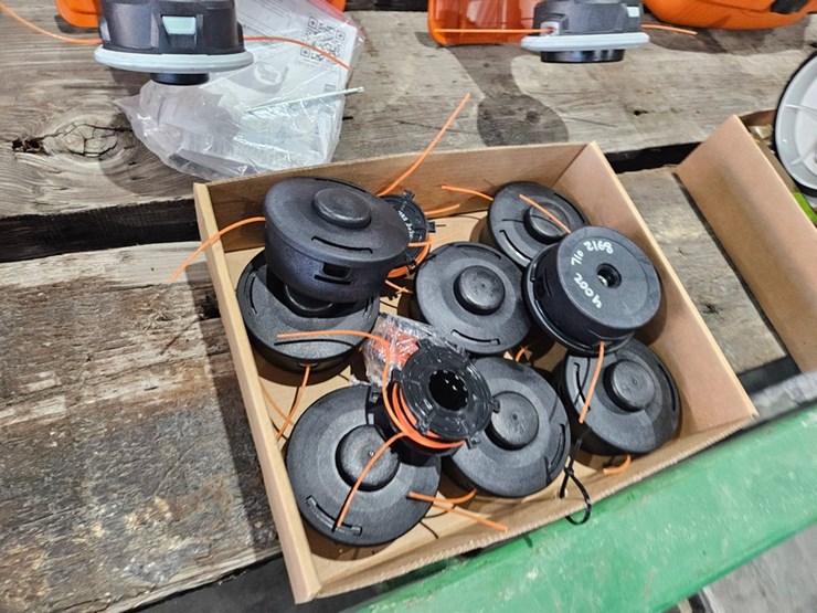 #642-•-stihl-auto-cut-string-trimmer-heads-image-4