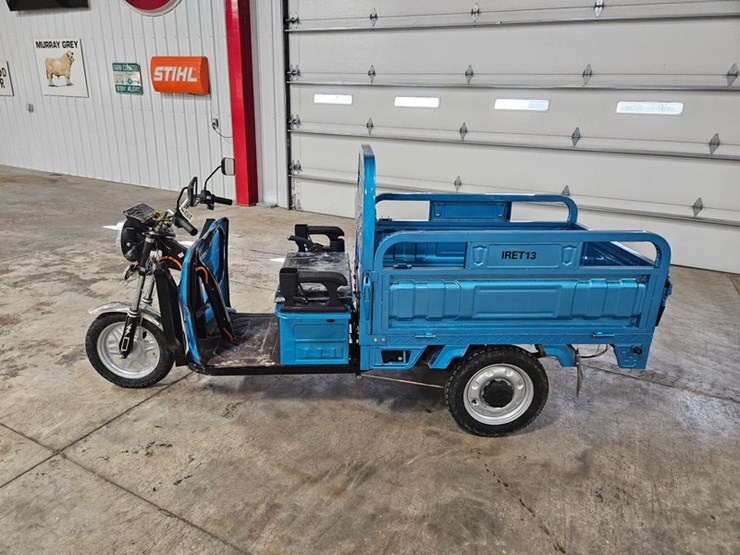 #682-•-2026-iret-13-electric-tricycle-image-2