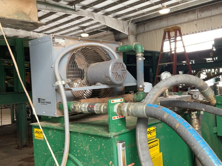 #211-•-salem-hyd-pak-image-6