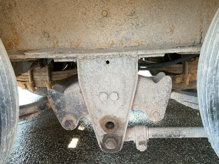 1998-king-trail-image-14