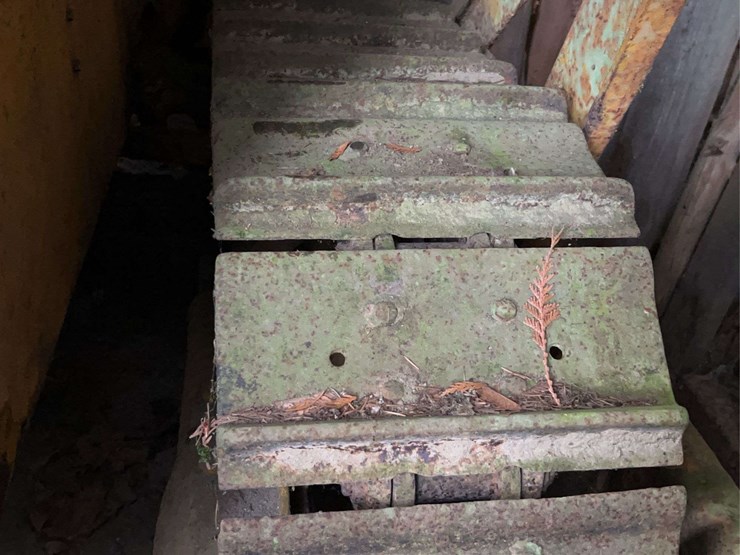 caterpillar-fifteen-image-38