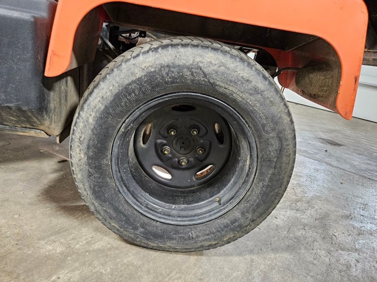 jacobsen-truckster-xd-image-29