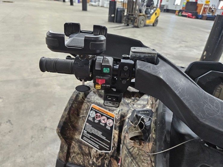 #701-•-2017-can-am-outlander-1000-atv-image-25