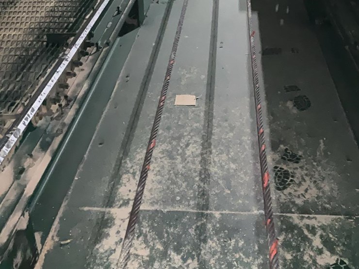 #201-•-2002-salem-dc-carriage-drive-image-4