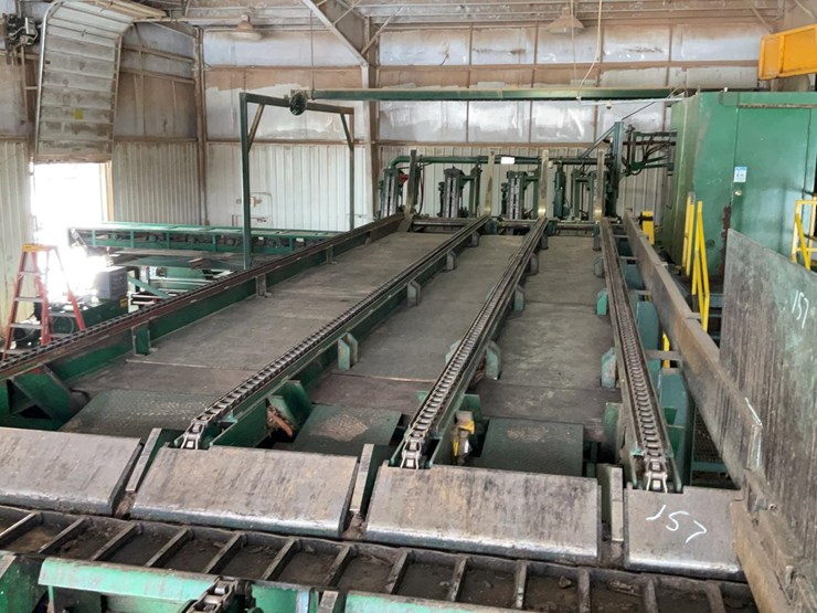 #212-•-salem-4-strand-log-deck-image-2