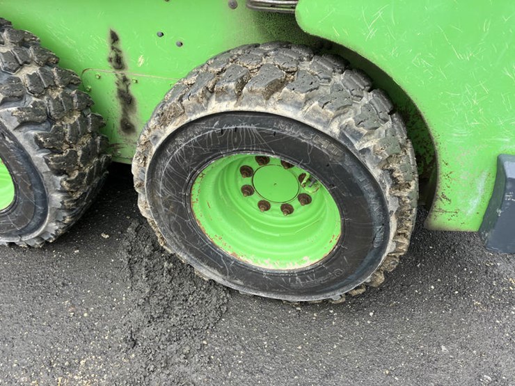 mustang-1900r-image-3