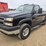 #50-•-2006-chevroley-k2500-hd-truck-image-1