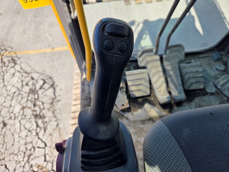 volvo-ec210cl-image-64