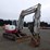 takeuchi-tb290-image-2