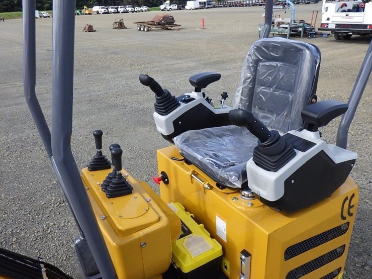 2025-cfg-industry-mx12rx-image-19