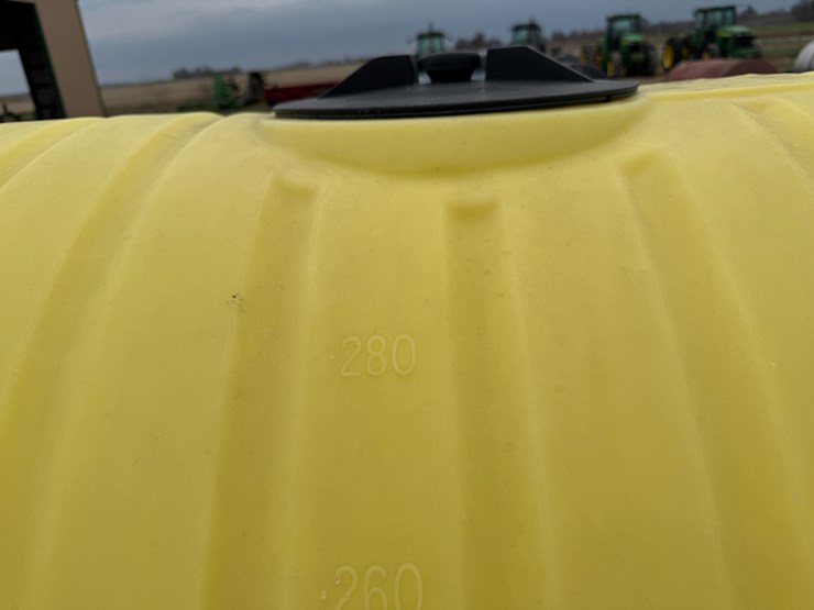 #41265-•-280-gallon-38'-3pt-sprayer-image-33