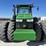 2013-john-deere-8360r-image-13