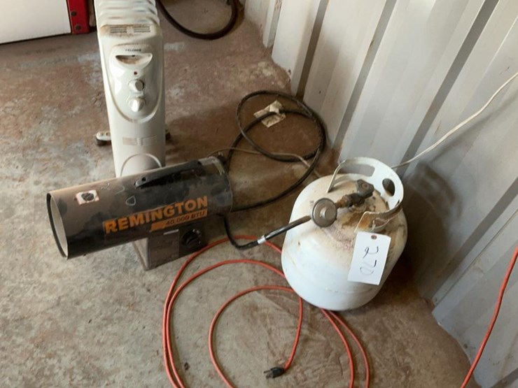 #270-•-2-heaters-image-3