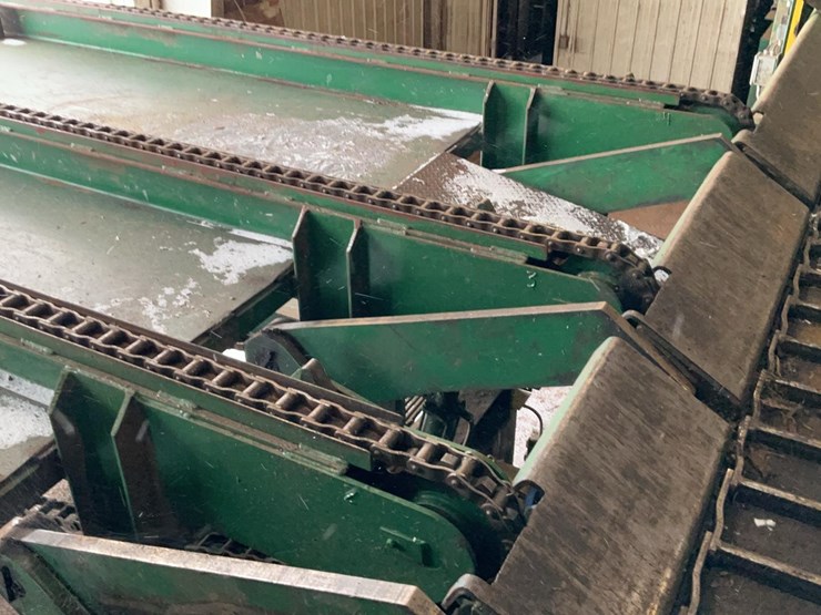 #213-•-salem-4-strand-log-deck-image-7