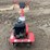 lawn-chief-garden-tiller-image-2