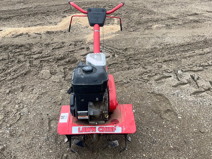 lawn-chief-garden-tiller-image-2