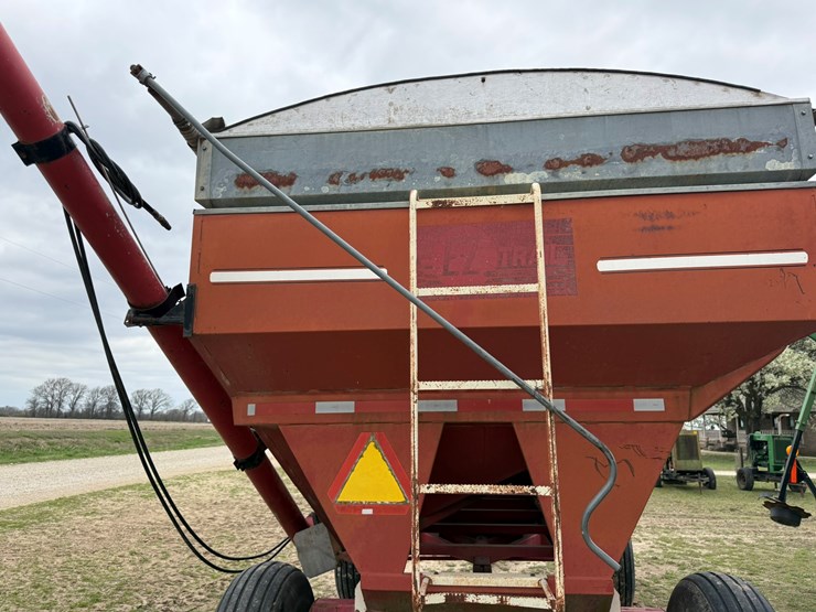 #41853-•-ez-trail-grain-cart-image-26