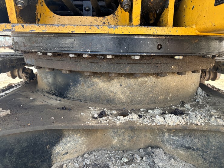 deere-160c-lc-image-67