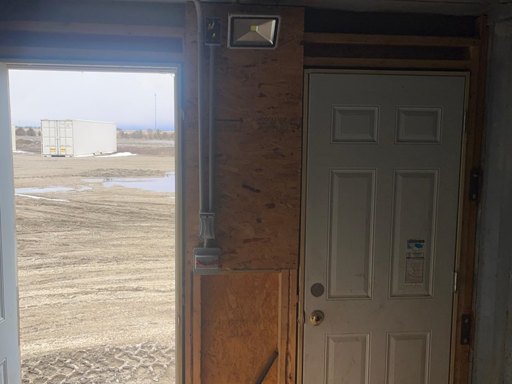 conex-container-image-12