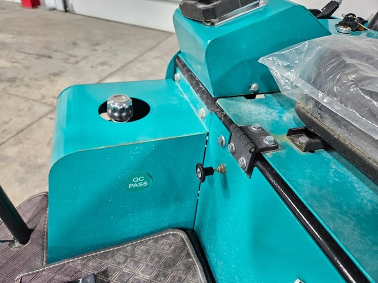 2025-cfg-industry-h15r-image-19